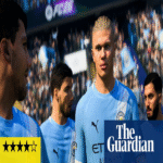Análisis de EA Sports FC 26 – Los aficionados toman el control en torneos de doble modalidad.