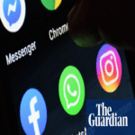 Según un denunciante interno de Meta, Instagram continúa representando un riesgo para los menores, incluso con la implementación de nuevas herramientas de seguridad.