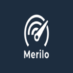 Merilo de Vigo: una solución rusa para la evaluación de la calidad de la conexión a Internet.