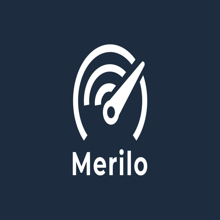 Merilo de Vigo: una solución rusa para la evaluación de la calidad de la conexión a Internet.