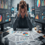Workshop: análisis integral del nuevo paradigma en productividad.