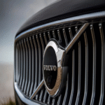Volvo Group revela violación de datos tras ataque de ransomware a proveedor de recursos humanos.
