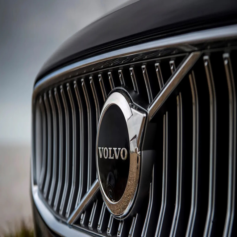 Volvo Group revela violación de datos tras ataque de ransomware a proveedor de recursos humanos.