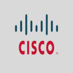 Una vulnerabilidad en Cisco IOS y XE permite a un atacante remoto eludir la autenticación y acceder a datos confidenciales.