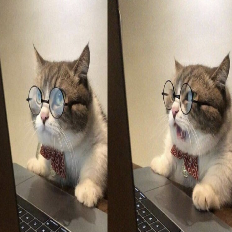 Monitor de rendimiento y más allá: continuando con las pruebas de rendimiento en Chrome DevTools.