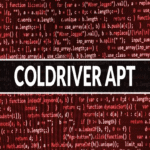 El grupo APT COLDRIVER utiliza la herramienta ClickFix para distribuir un nuevo backdoor basado en PowerShell denominado BAITSWITCH.