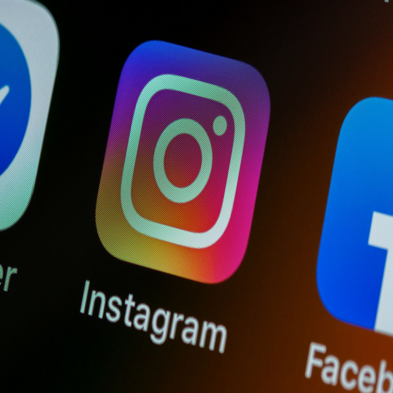 Instagram habilita la publicación de reels en formato ultrapanorámico: funcionamiento de la nueva tendencia.