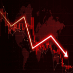 El mercado registra una tendencia bajista generalizada: análisis de las criptomonedas que muestran mayor resiliencia.