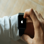 Mi Apple Watch se encuentra bloqueado en la pantalla del logotipo de Apple y no inicia el sistema. Este es el procedimiento para restaurar su funcionamiento.
