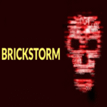 Nueva puerta trasera furtiva BRICKSTORM ataca a los sectores tecnológico y jurídico.