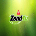 Una vulnerabilidad en ZendTo permite a atacantes eludir controles de seguridad y acceder a datos sensibles.