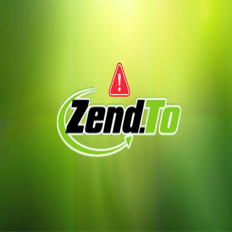 Una vulnerabilidad en ZendTo permite a atacantes eludir controles de seguridad y acceder a datos sensibles.