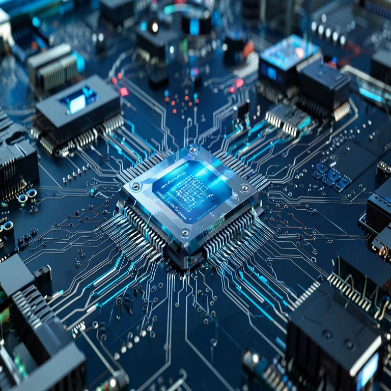 Aceleración de inferencia de modelos de aprendizaje automático sin gastos innecesarios.