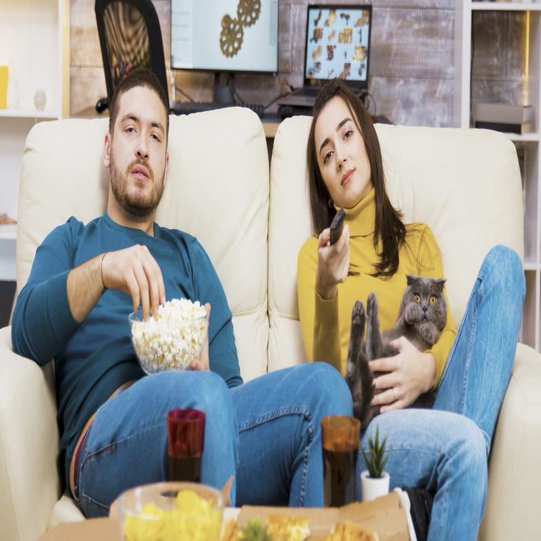 Italia extiende su ofensiva contra las IPTV ilegales más allá del fútbol, abarcando ahora los servicios de televisión de pago en directo: eliminando el acceso gratuito a películas, series y programas sin licencia.
