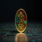 Hackers norcoreanos emplean el nuevo backdoor AkdoorTea para atacar a desarrolladores globales de criptomonedas.
