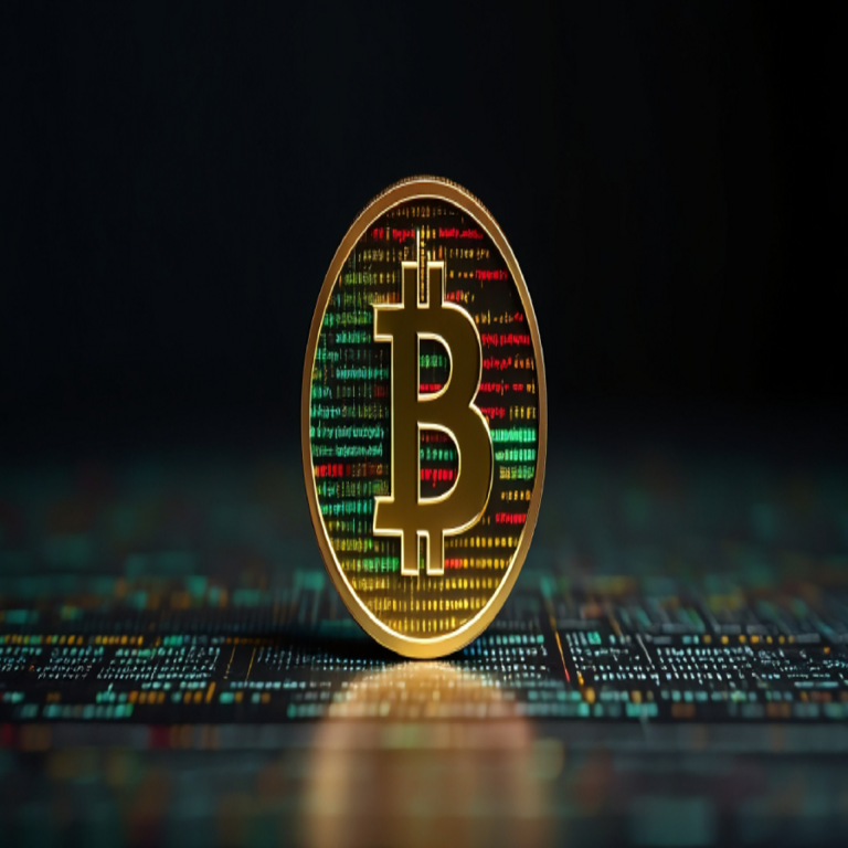 Hackers norcoreanos emplean el nuevo backdoor AkdoorTea para atacar a desarrolladores globales de criptomonedas.