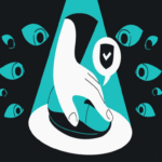 Utilizar una VPN como Surfshark incrementa la seguridad de las transacciones en línea, y su costo representa una relación calidad-precio excepcional.