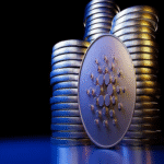 Cardano implementa seis innovaciones en la expansión de su red.