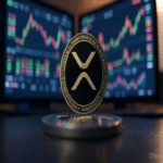 Se ha desarrollado una nueva réplica de XRP para su implementación en el ecosistema de Finanzas Descentralizadas (DeFi).