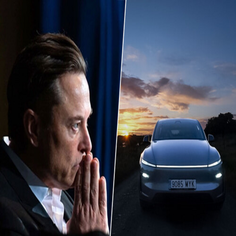 Elon Musk ha logrado un resultado aparentemente imposible: la migración de ciertos usuarios de Tesla hacia vehículos diésel.