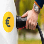 En un plazo de cinco años, la sustitución de baterías resultará más económica que el reemplazo de motores de combustión interna de gasolina y diésel.