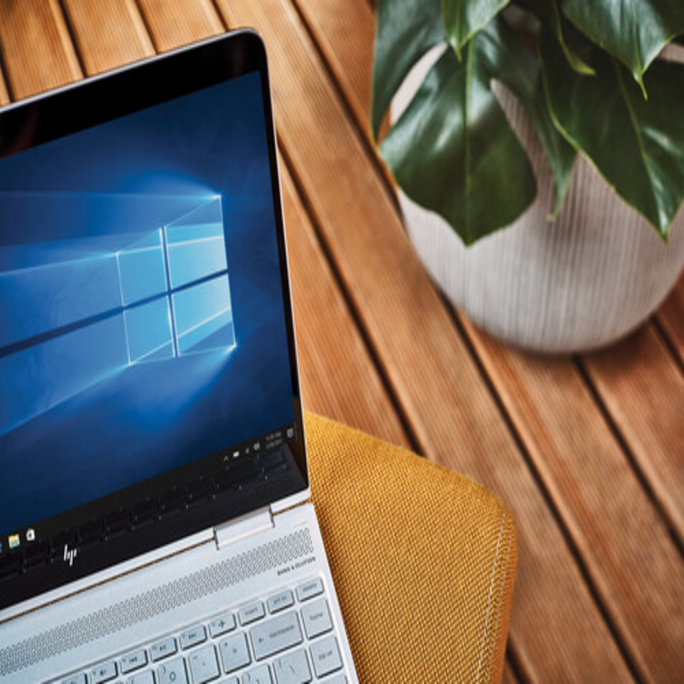 Windows 10, cuyo soporte estaba programado para finalizar el próximo mes, ha recibido una extensión por parte de Microsoft para los usuarios que requieren continuar con su utilización.