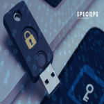 ¿Qué tan seguras son realmente las passkeys? Esto es lo que necesitas saber.