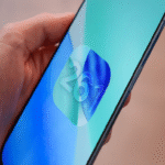 He evaluado la versión beta de iOS 26.1 y el rendimiento de mi iPhone es notablemente superior. Apple ya permite su instalación para anticiparse a su lanzamiento oficial de octubre.