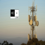Hola Astra HD+: Una nueva modalidad para la visualización gratuita de todos los canales de la Televisión Digital Terrestre se implementa en España.