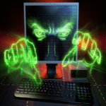ShadowV2 del MIT convierte los ataques DDoS en un servicio de suscripción nativo de la nube.