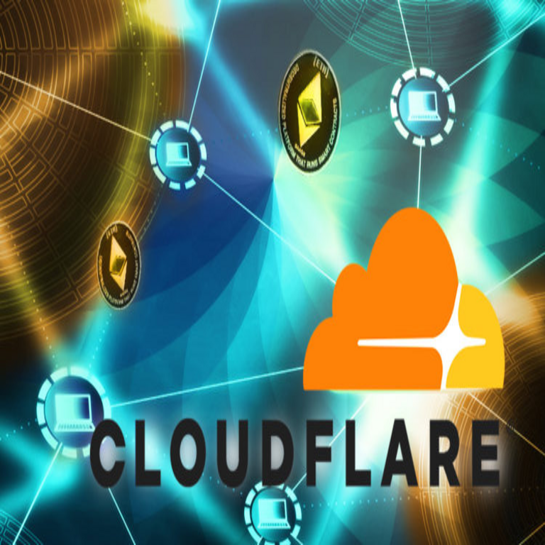 Cloudflare integra stablecoins con inteligencia artificial en su nuevo sistema de pagos en línea.