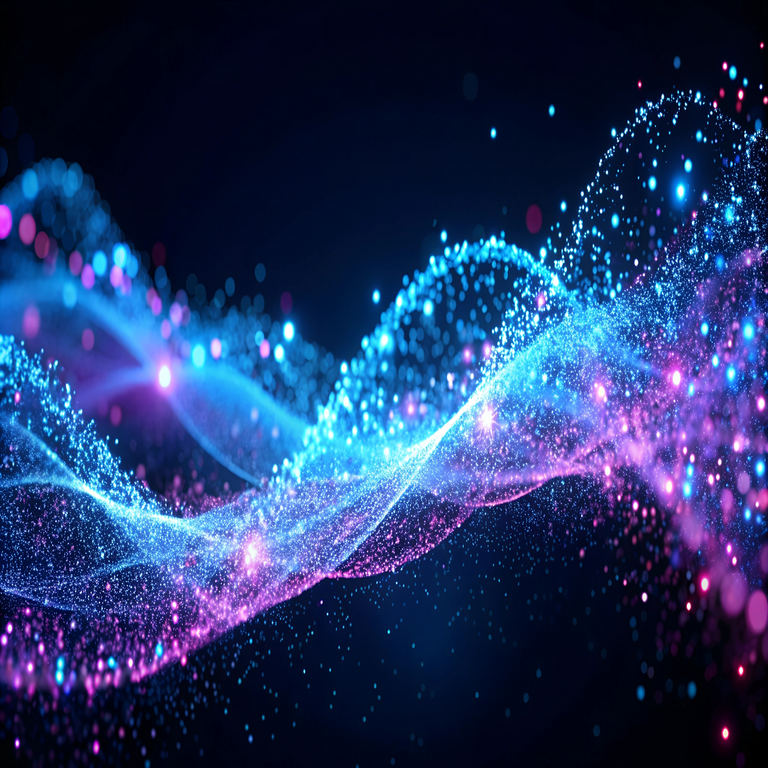 Cisco amplía su portafolio de redes cuánticas con nuevos prototipos de software.