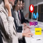 DIGI desencadena en España la mayor oleada de ofertas y descuentos de la historia: Movistar, Vodafone y MásOrange reaccionan con una estrategia casi temeraria.