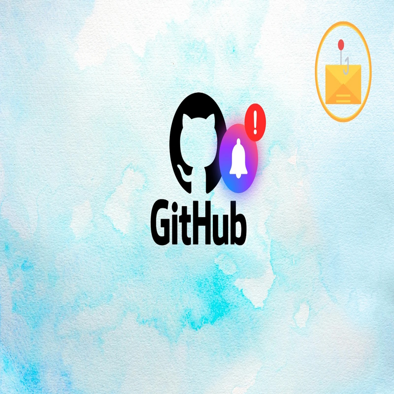 Ciberdelincuentes utilizan notificaciones de GitHub para suplantar a Y Combinator con el objetivo de sustraer fondos de carteras digitales.