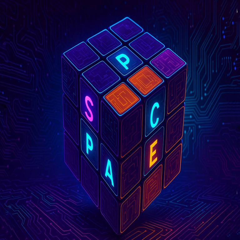 La productividad no equivale a commits: SPACE como marco de trabajo para la gestión de equipos.