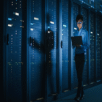 Equinix presenta una infraestructura de IA distribuida orientada a la inferencia y la conectividad en la nube.