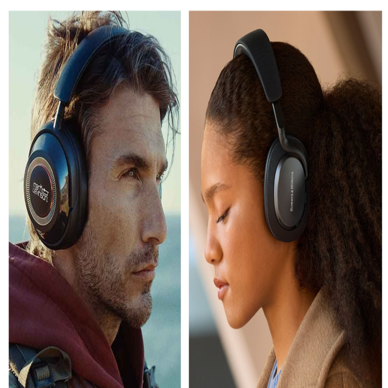 HARMAN finaliza la adquisición de Sound United y consolida su posición de liderazgo en el segmento de audio de alta gama.