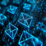 El paquete npm no oficial de Postmark MCP sustrajo de forma sigilosa los correos electrónicos de los usuarios.