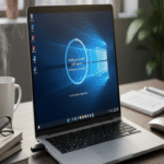 Windows 10 obtiene una solución de continuidad en Europa: actualizaciones extendidas sin restricciones para todos los usuarios.