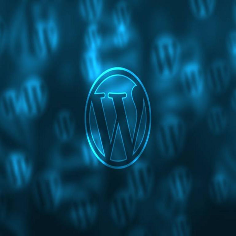 Puertas traseras en WordPress se integran con utilidades legítimas para preservar el acceso.