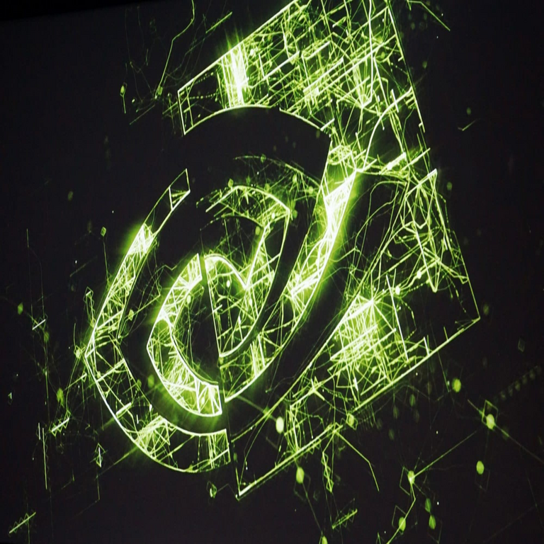 El Subdirector del Centro Nacional de Innovación de Vietnam afirma en la Jornada de IA de NVIDIA en Ciudad Ho Chi Minh que Vietnam sitúa a la Inteligencia Artificial en el núcleo de su estrategia económica.