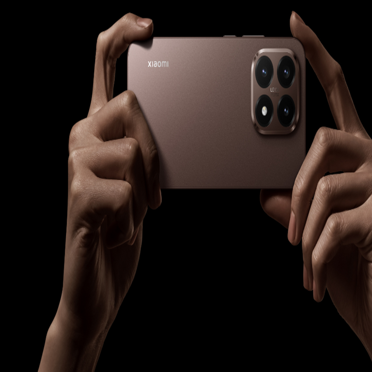 Xiaomi presenta la Serie Xiaomi 15T: novedades destacadas de su lanzamiento global.