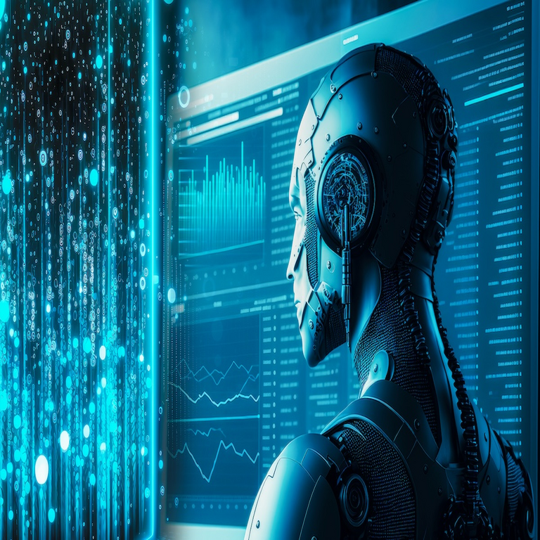 Hackeo de IA en Salesforce facilitó el robo de datos de CRM.