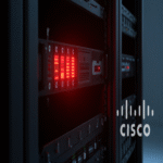 Explotaciones de vulnerabilidades de día cero en Cisco ASA Firewall despliegan el malware RayInitiator y LINE VIPER.