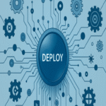 Lanzamientos sin DevOps: Implementación autónoma en un servidor único en un día.