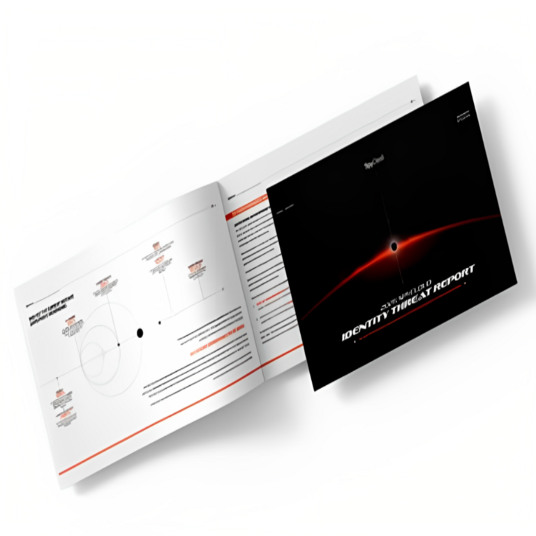 Informe de SpyCloud: Dos tercios de las organizaciones están sumamente preocupadas por los ataques a la identidad, pero persisten importantes puntos ciegos.