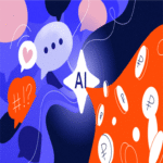 Cómo entrenamos a la inteligencia artificial para convertir las reseñas en ingresos.