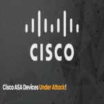 Piratas informáticos explotan una vulnerabilidad zero-day en Cisco ASA para desplegar el malware RayInitiator y LINE VIPER.