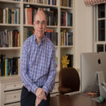 La Teoría del Todo de Stephen Wolfram: una explicación introductoria accesible con una reflexión filosófica complementaria.