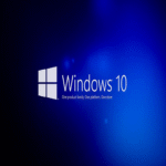Microsoft extiende el soporte de seguridad gratuito para Windows 10 en España, permitiendo a los usuarios operar con el sistema de forma segura durante un período adicional.